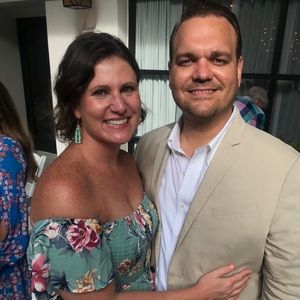 Meet your Posher, Allie